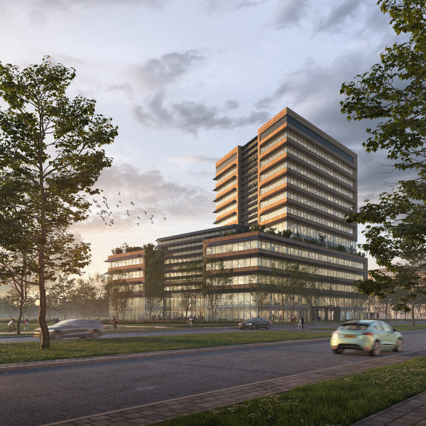 Plus Ultra Utrecht