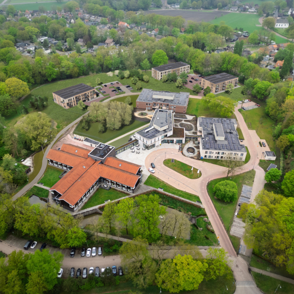 Heemse Hof