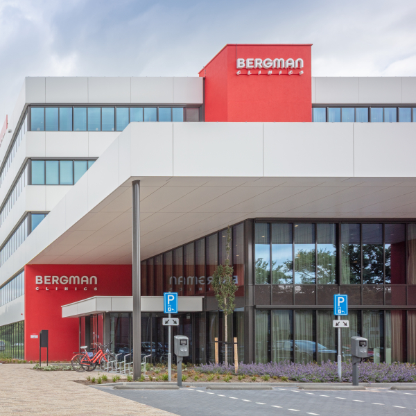 bergman_clinics