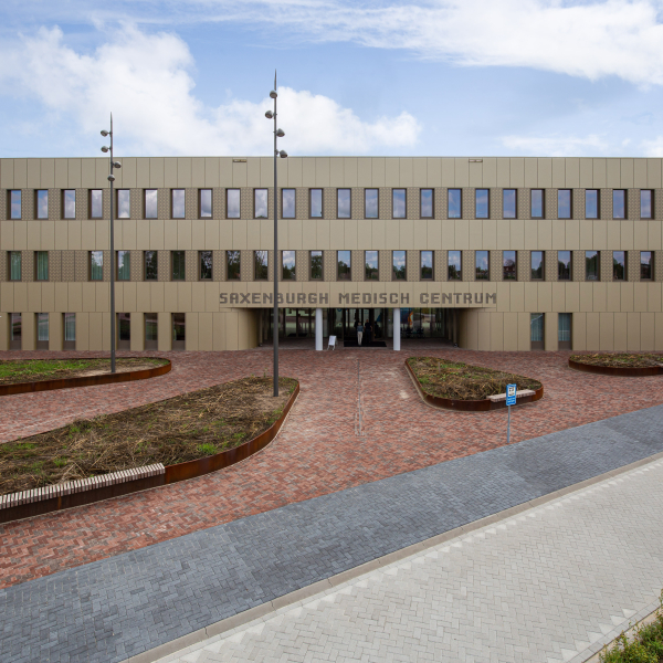 MedischCentrumVechtdal