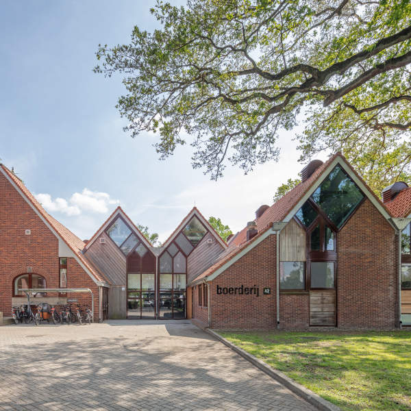 UniversityOfTwente