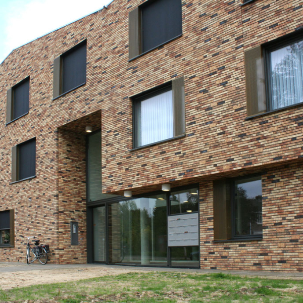 Tieker 11.jpg