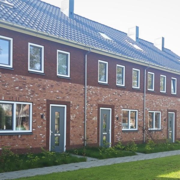 voorgevel 7.jpg