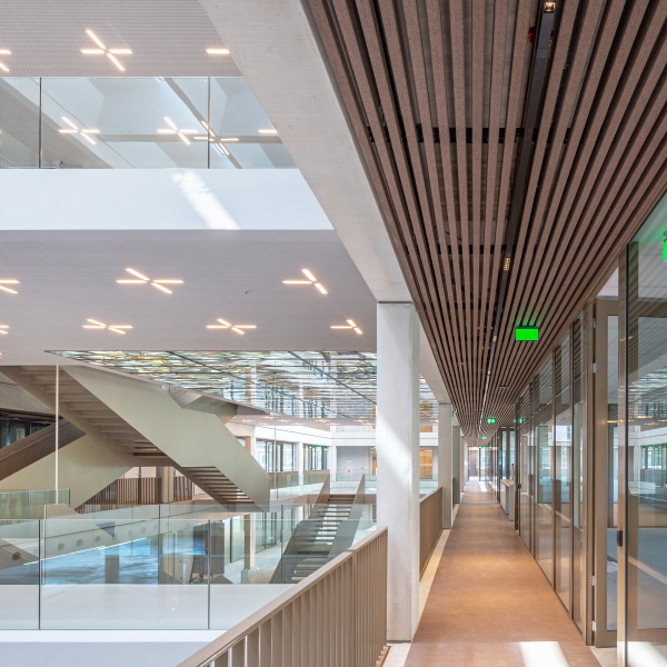 WAGENINGEN_PLUSULTRAII_16_IMG_6626_6D_a.jpg