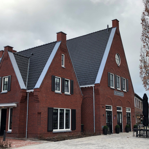 EVE Architecten Sint Jansgebouw Wierden (1)aangepast2.jpg