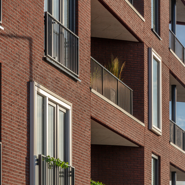ENSCHEDE_LASONDERDRIEHOEK_12_4R8A8180_5DSR_a.jpg
