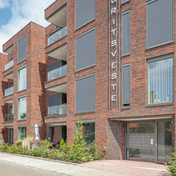 OLDENZAAL_MAURITSVESTE_06_4R8A7225.jpg