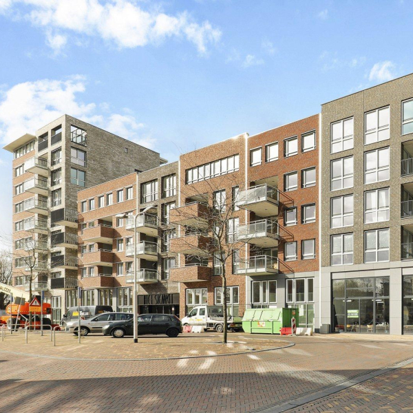 Het Stempel fase 2 makelaar.jpeg