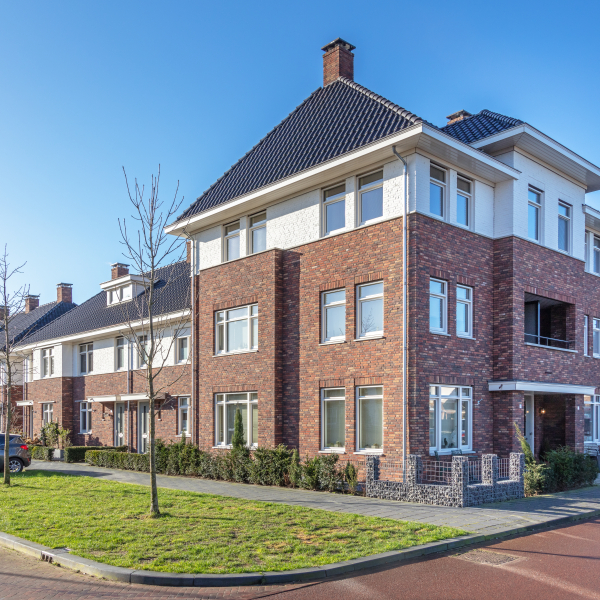 ALMELO_STJOSEPH_03_4R8A4796.jpg