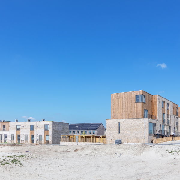 ZWOLLE_BREEZICHT_09_4R8A8123.jpg