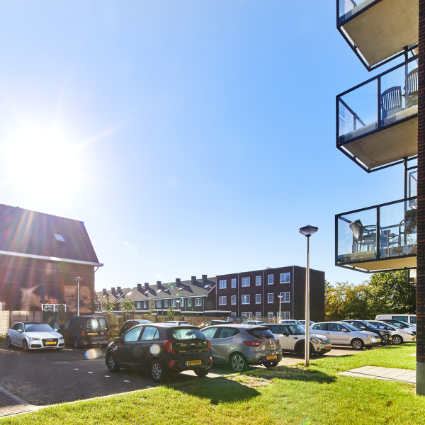 Noackbuurt Amersfoort - DW Property - ©Milan Hofmans, oktober 2022 11.jpg