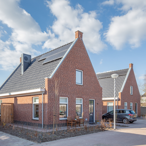 WOUDENBERG_KLEINHUIGENBOSCH_02_4R8A6299.jpg