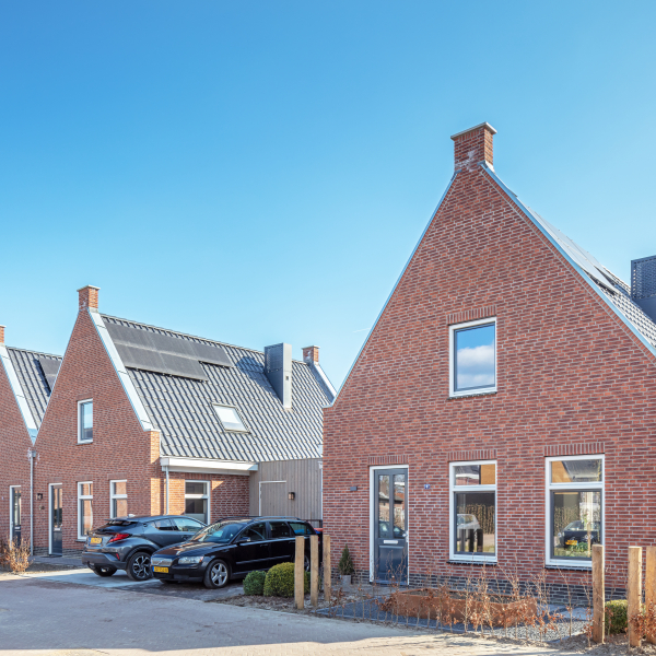 WOUDENBERG_KLEINHUIGENBOSCH_01_4R8A6296.jpg