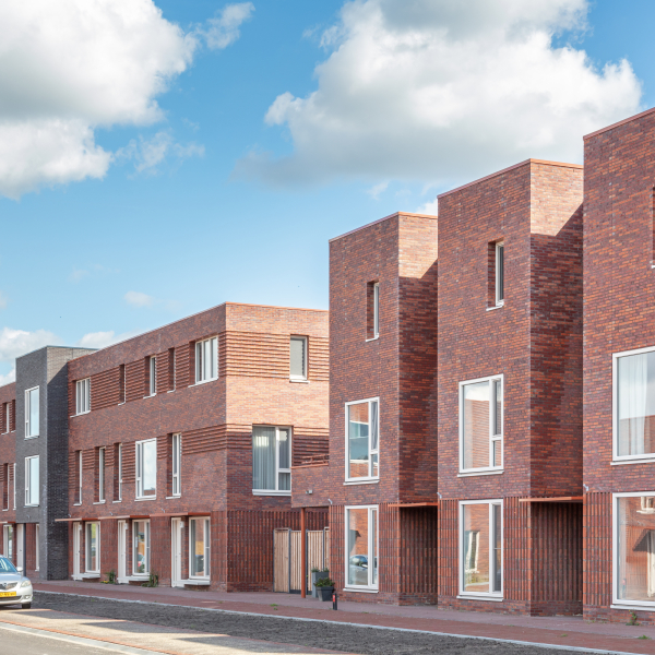 MEERSTAD_KADERNEGEN_09_4R8A3449.jpg