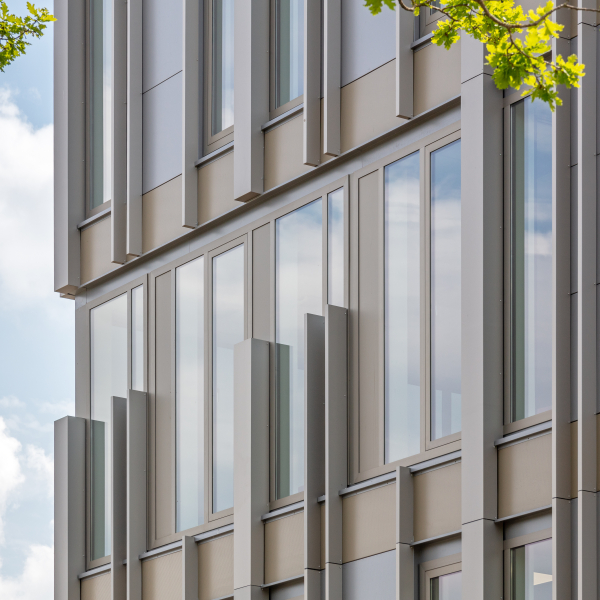 ENSCHEDE_FRAUNHOFER_09_4R8A3790.jpg