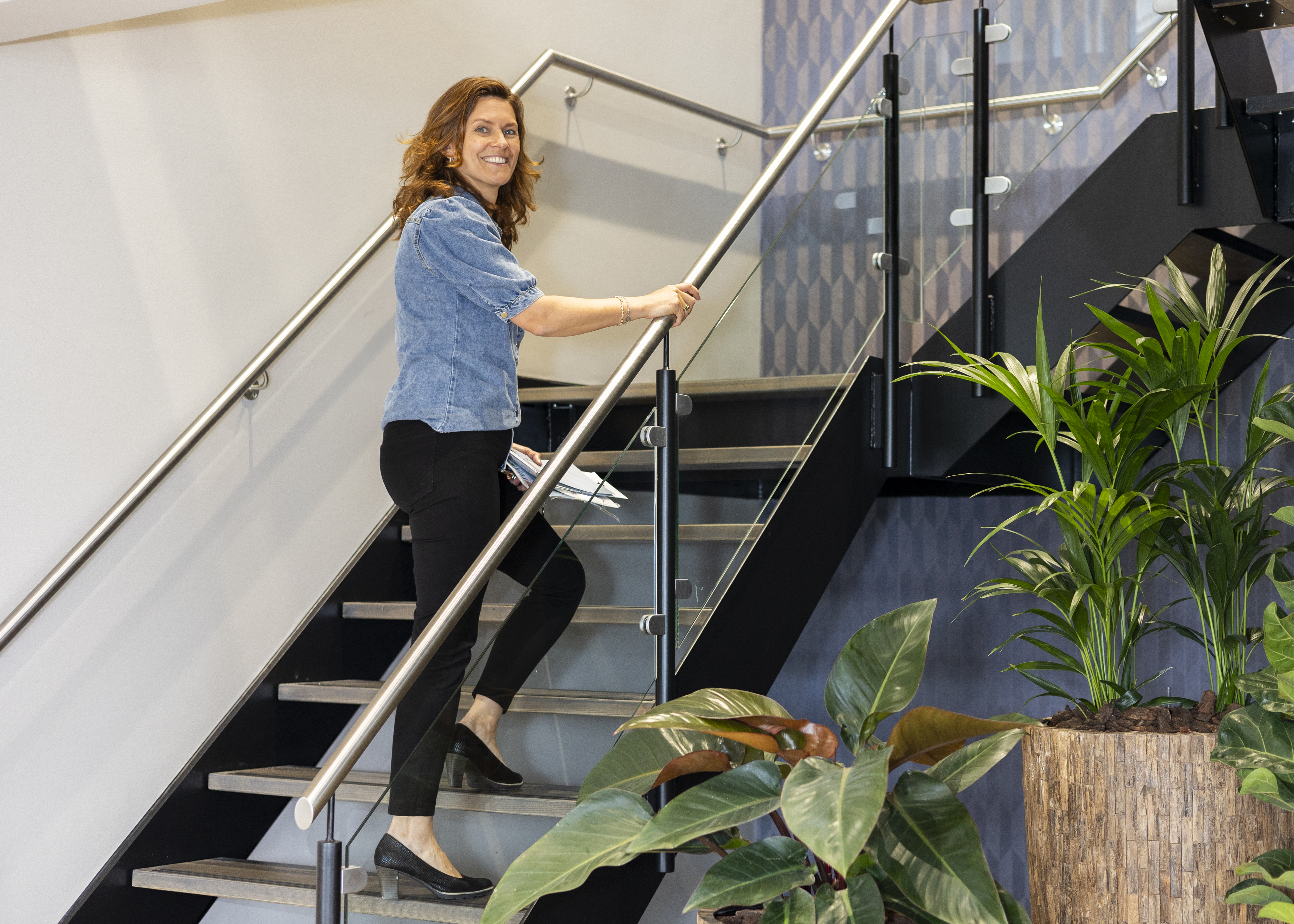 Ondersteunende functies