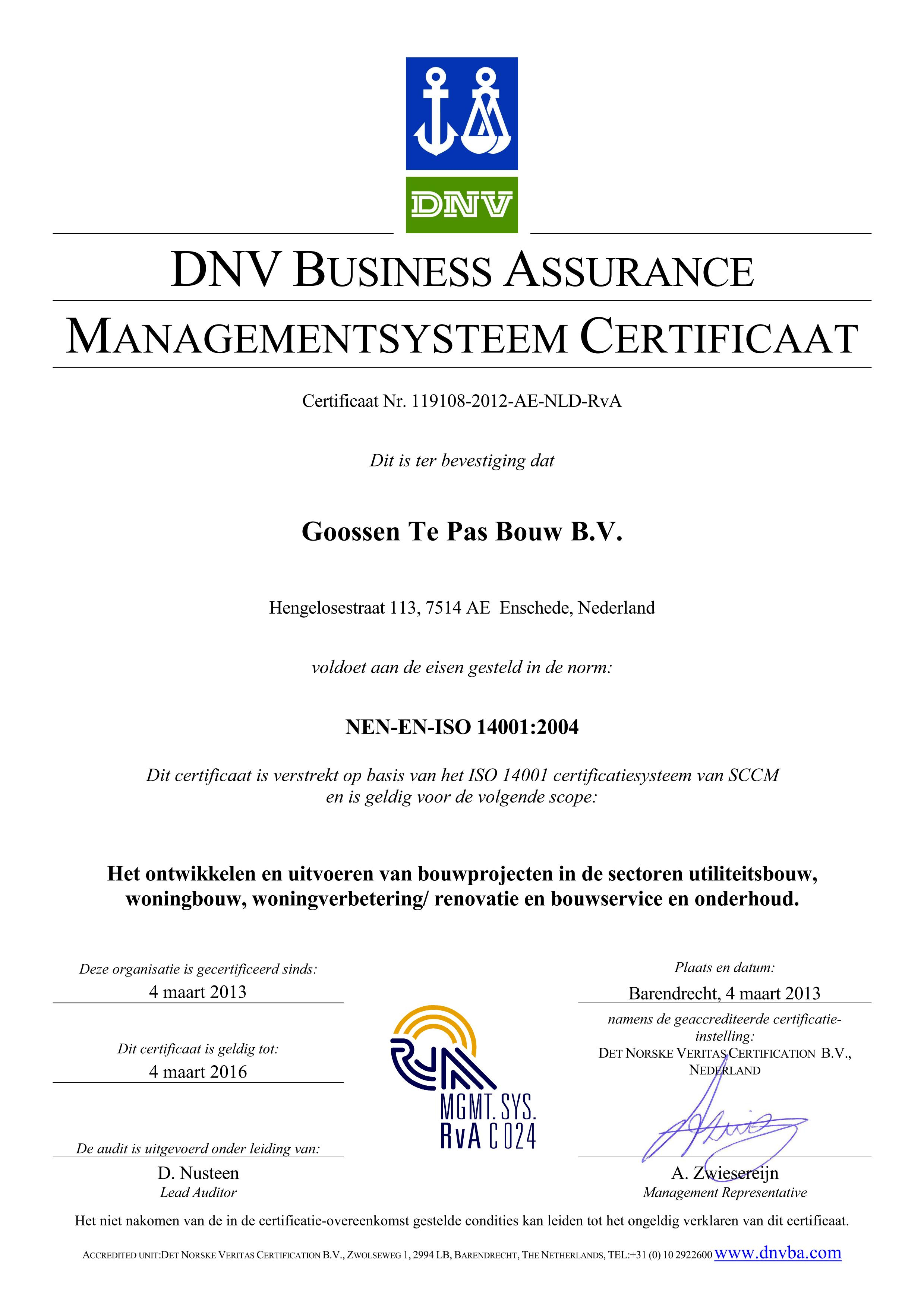 Cert ISO14001_01.jpg