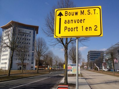 aanlevering_van_bouwmaterialen-1.jpg
