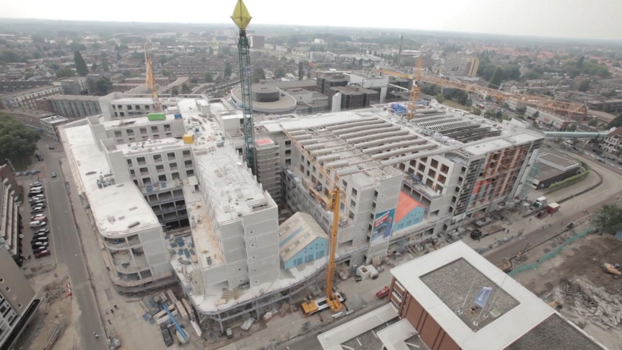 Ziekenhuis MST - vogelvlucht.JPG