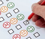 smileys.jpg
