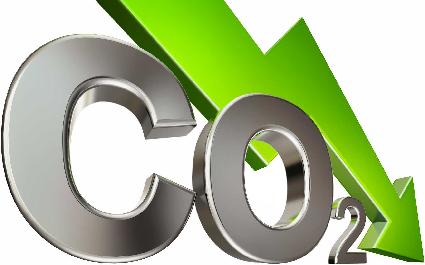 co2.png