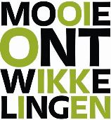 MooieOntwikkelingen.klein.jpg