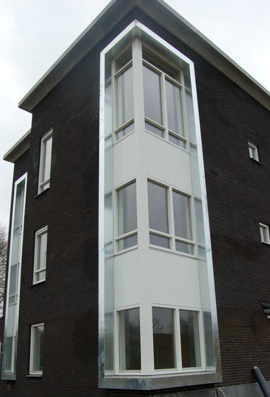 15.01.20 nijrees zuid.jpg
