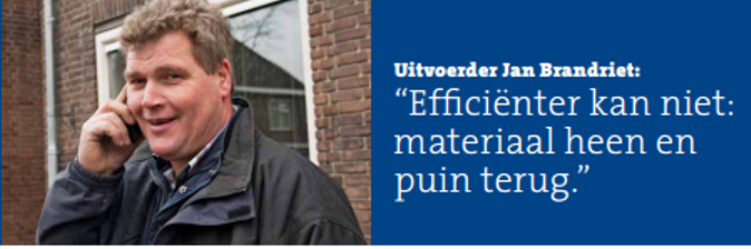 Jan Brandriet2.png