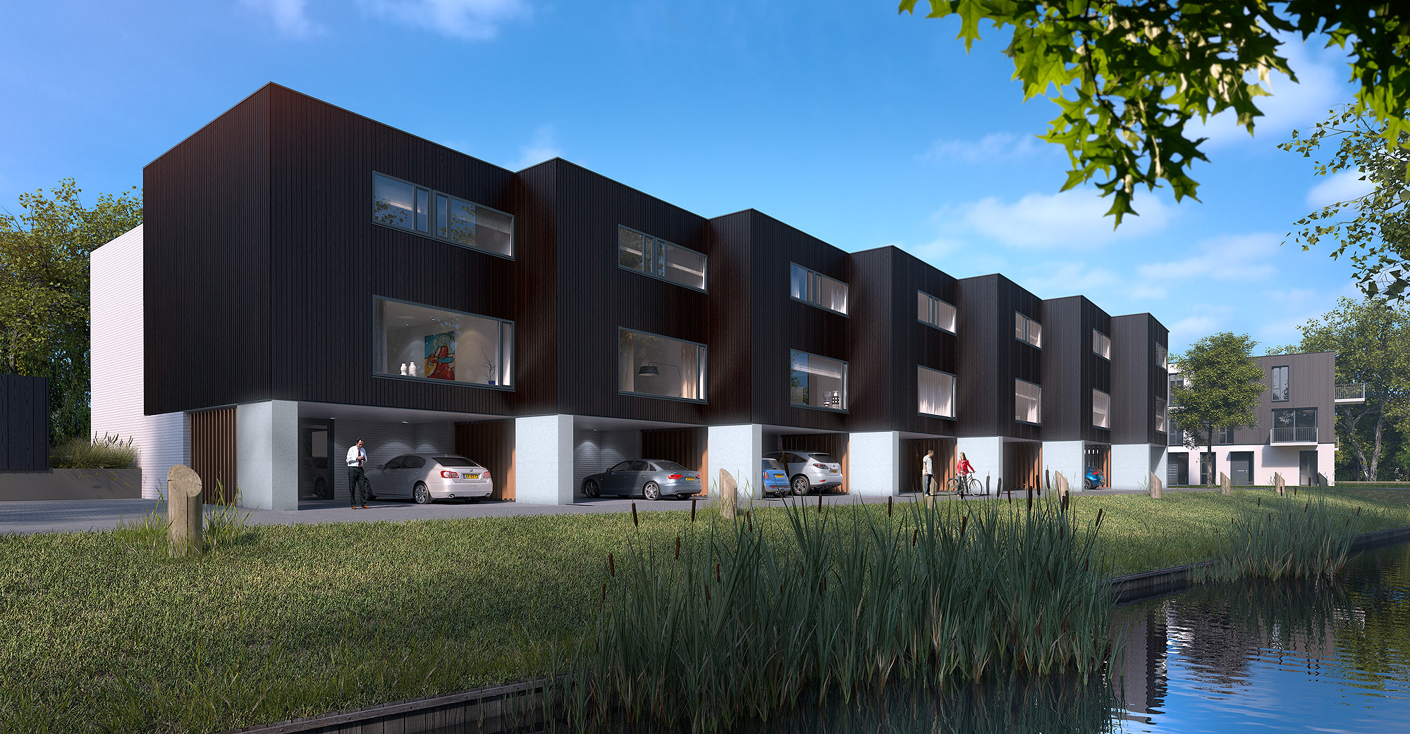 141102 - AI-01 SL-voorzijde - Plan Bfort - lowres.jpg