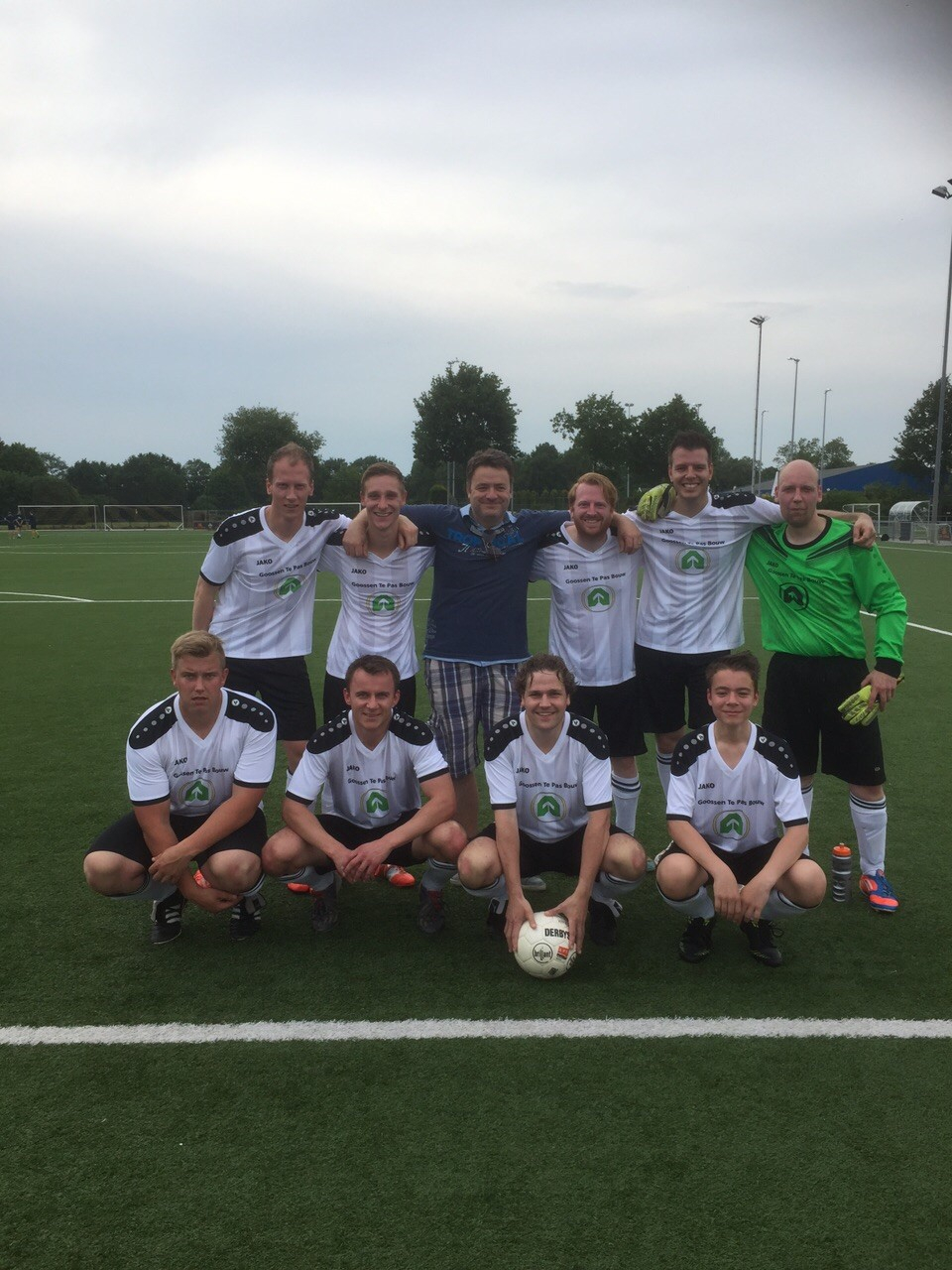 20150605 sponsortoernooi PH.jpg