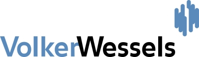 Logo_VW_400.jpg