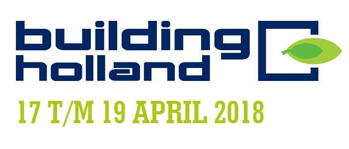 buildingholland2018.jpg