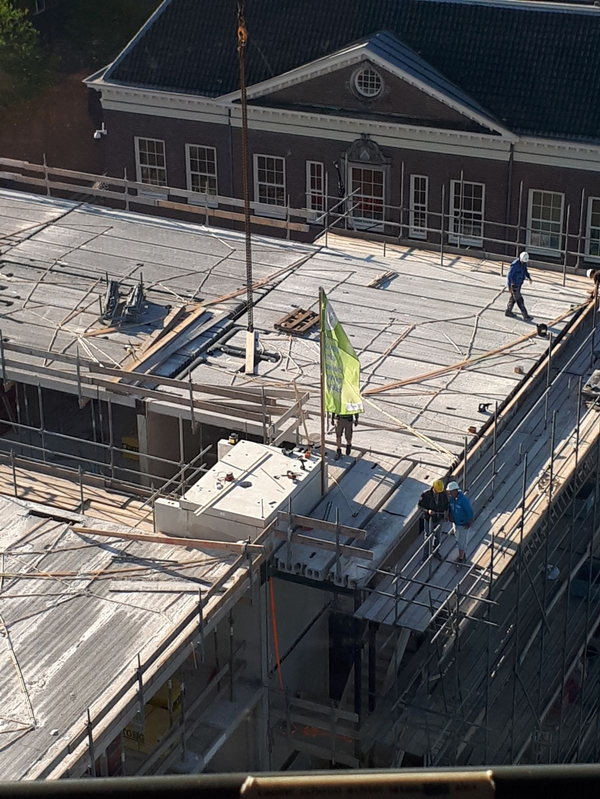 2018 mei hoogste punt gebouw.jpg