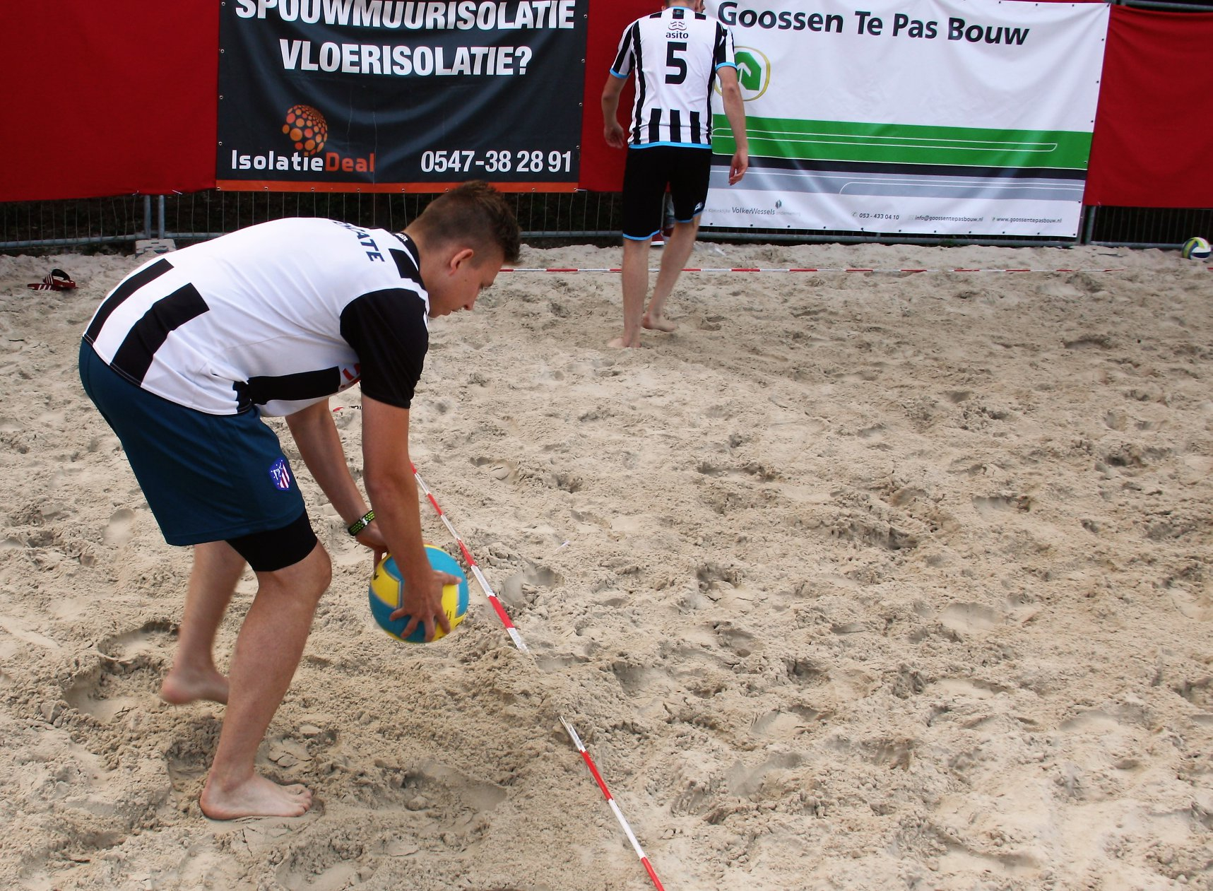 opslag volley.jpg