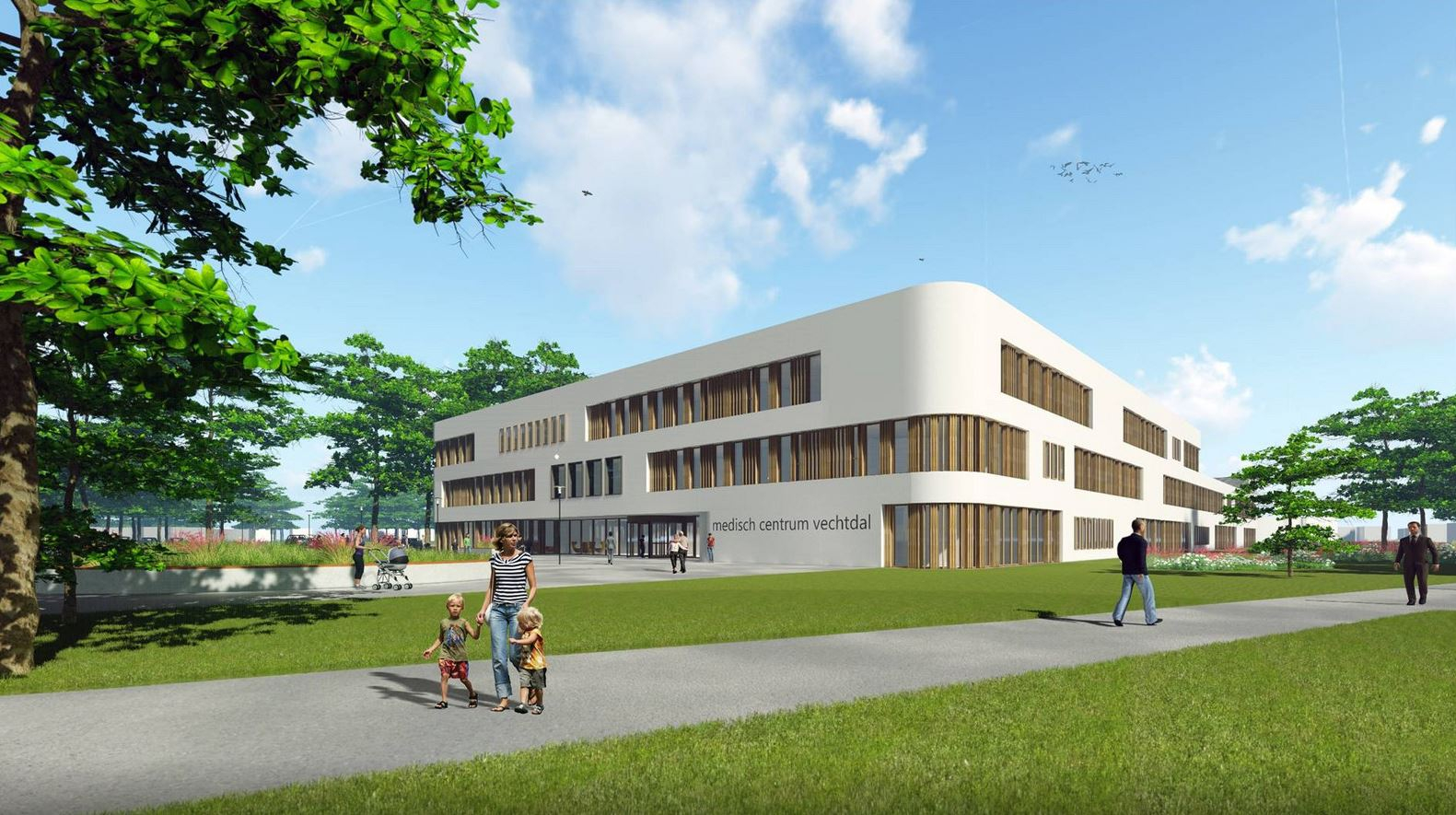 impressie MCV Hardenberg.JPG