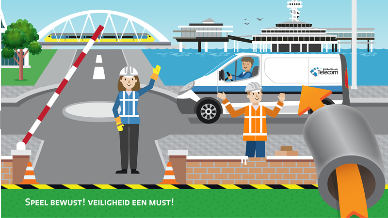 Afbeelding veiligheidsdag.png