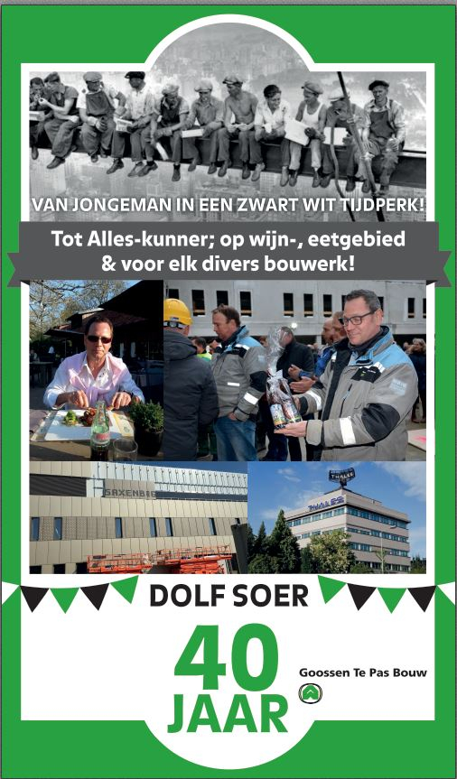 tekst spandoek.JPG