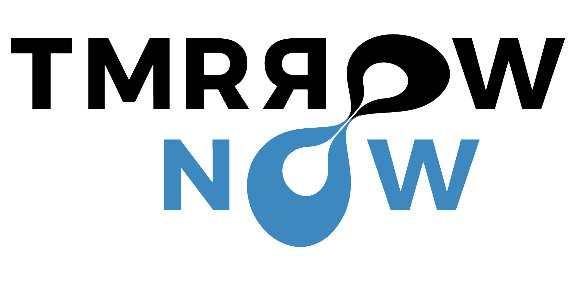 logo tomorrow now.JPG
