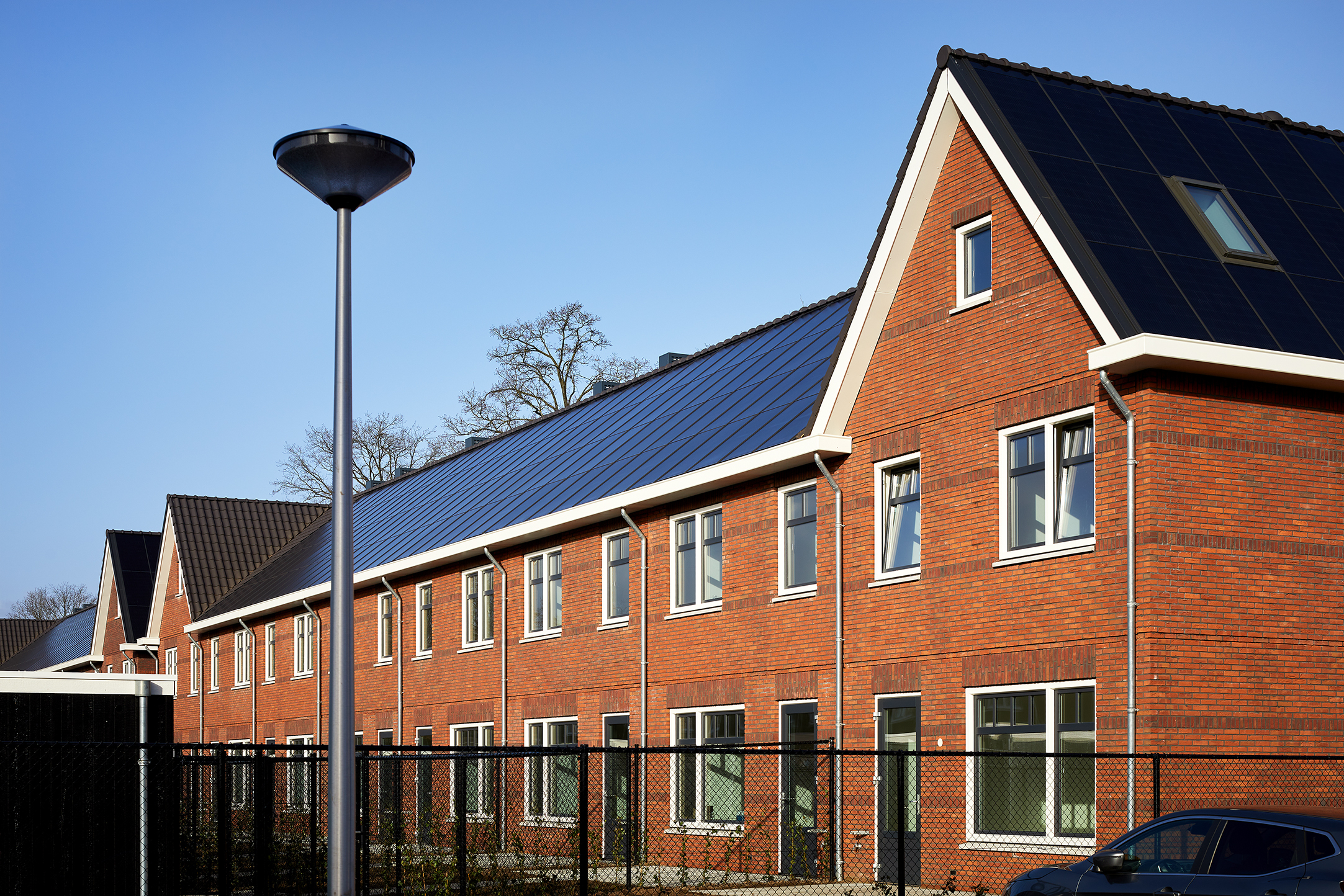 MorgenWonen, Noackbuurt, Amersfoort - Milan Hofmans, januari 2022 9.jpg