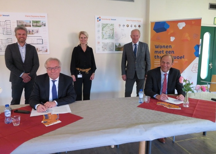 20220307_CFH_ondertekening_gezelschap_IMG_1695.jpg